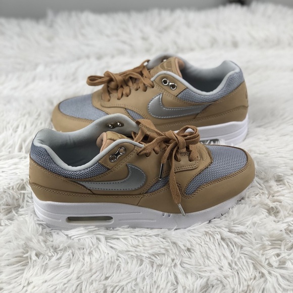 nike air max 1 se prm